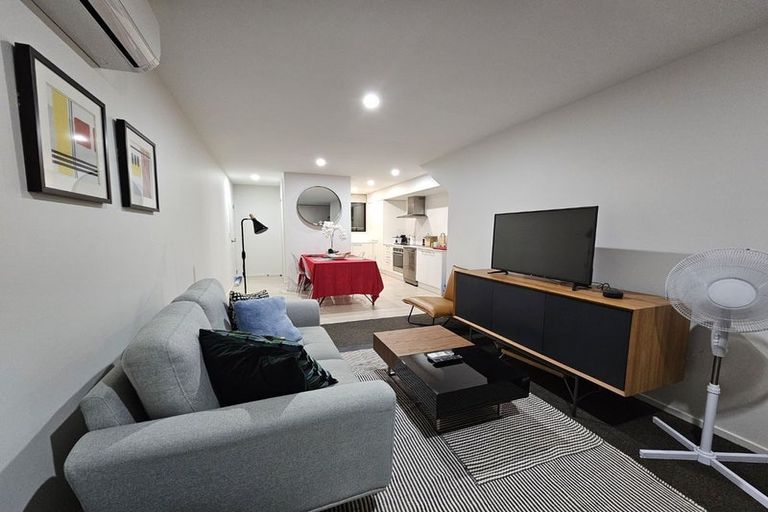 Photo of property in 14 Verlamio Lane, Edgeware, Christchurch, 8013