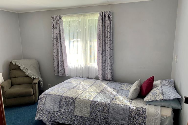 Photo of property in 67 Mangakahia Road, Kaikohe, 0405