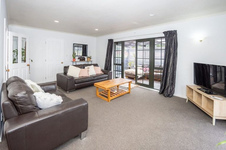 Photo of property in 12a Rothwell Street, Dinsdale, Hamilton, 3204