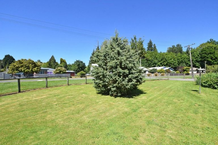 Photo of property in 33 Sorn Street, Otautau, 9610