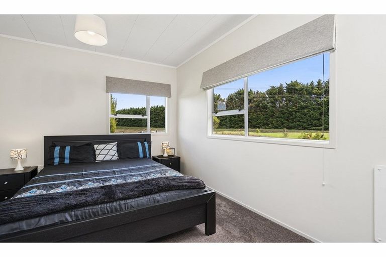 Photo of property in 1500a State Highway 10, Kerikeri, 0293