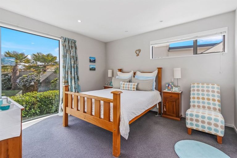 Photo of property in 12 Torrey Pines, Waimairi Beach, Christchurch, 8083