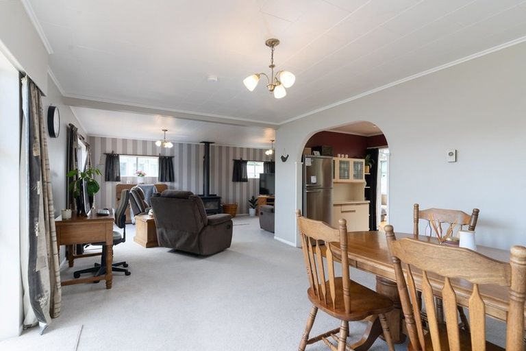 Photo of property in 13 Fraser Street, Masterton, 5810