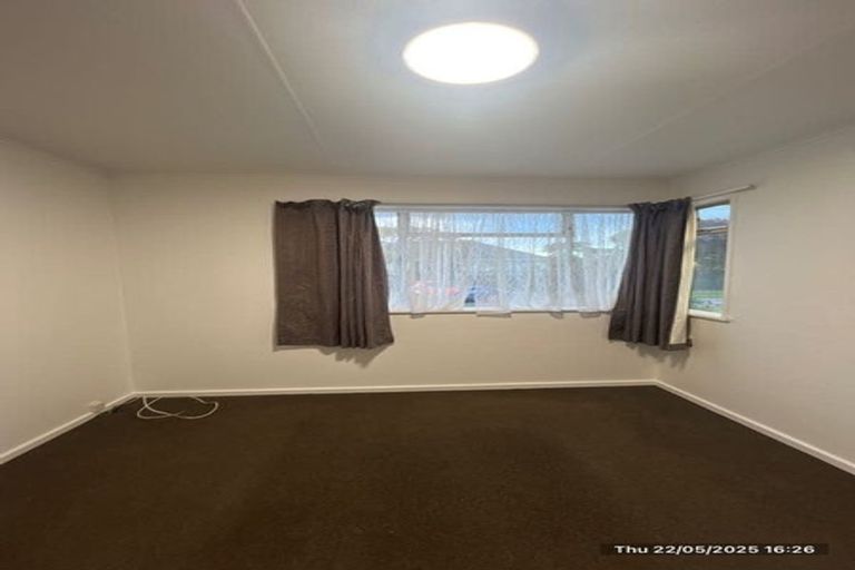 Photo of property in 1/72 Bridge Street, Bulls, 4818