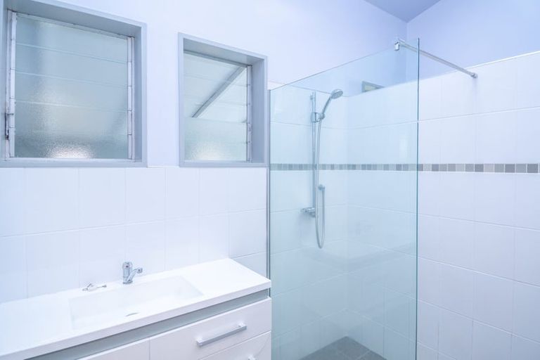 Photo of property in 27 Winter Street, Mangapapa, Gisborne, 4010