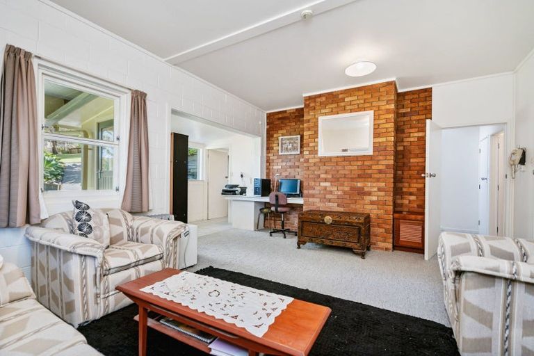 Photo of property in 64 Manganese Point Road, Tamaterau, Whangarei, 0174