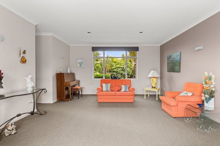 Photo of property in 19 Newton Watts Drive, Kerikeri, 0294