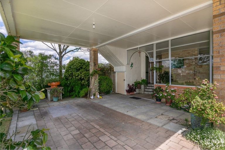 Photo of property in 14 Ohinewai Road North, Ohinewai, Huntly, 3771