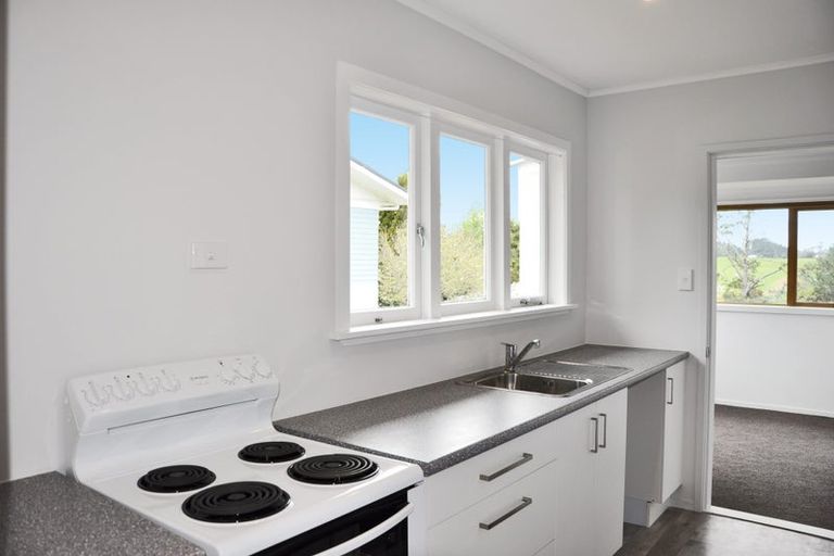 Photo of property in 50 Rodney Street, Wellsford, 0900