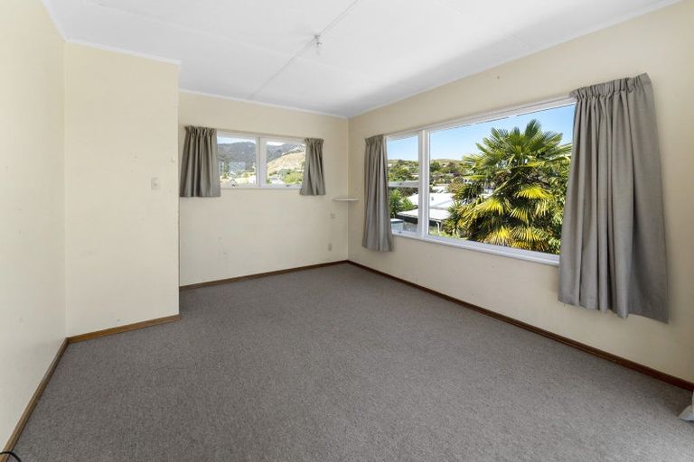 Photo of property in 40 Rainbow Drive, Atawhai, Nelson, 7010