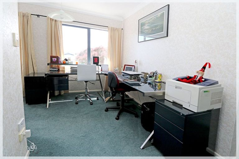 Photo of property in 34a Shortt Street, Foxton Beach, Foxton, 4815