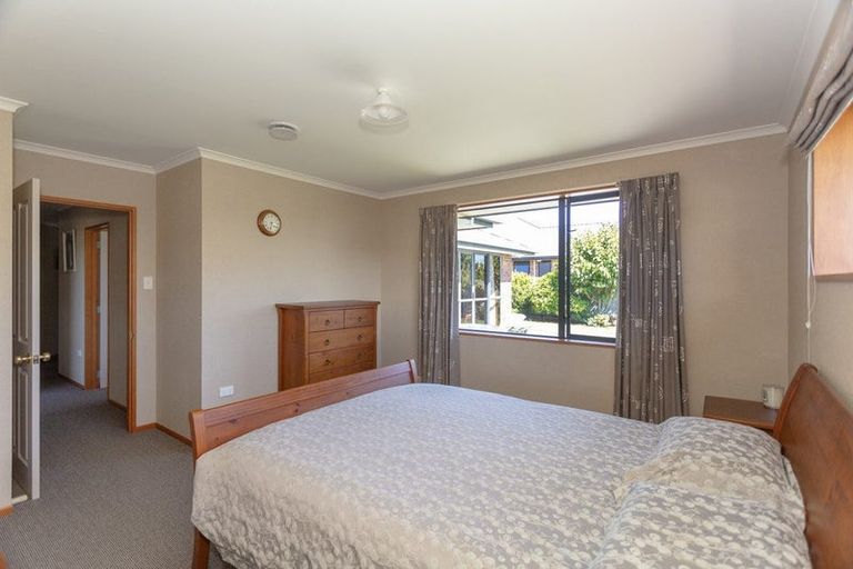 Photo of property in 25 Hannah Place, Holmes Hill, Oamaru, 9401