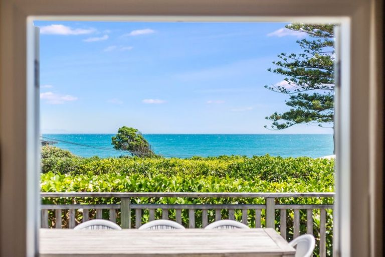 Photo of property in 53 The Esplanade, Raumati South, Paraparaumu, 5032