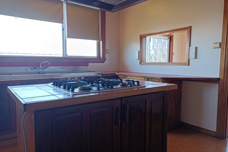 Photo of property in 120 Rocking Horse Road, Southshore, Christchurch, 8062