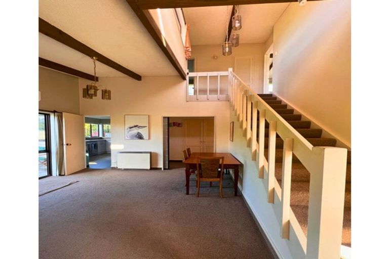 Photo of property in 5 Bayview Drive, Waikawa, Picton, 7220