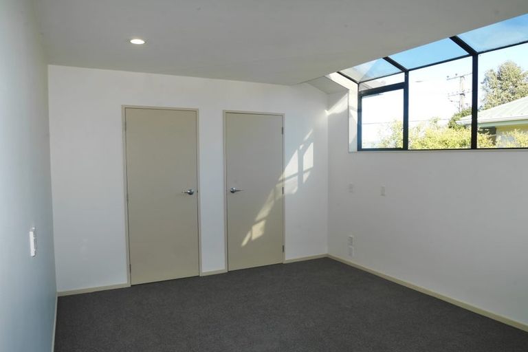 Photo of property in 67b Golf Road, Paraparaumu Beach, Paraparaumu, 5032