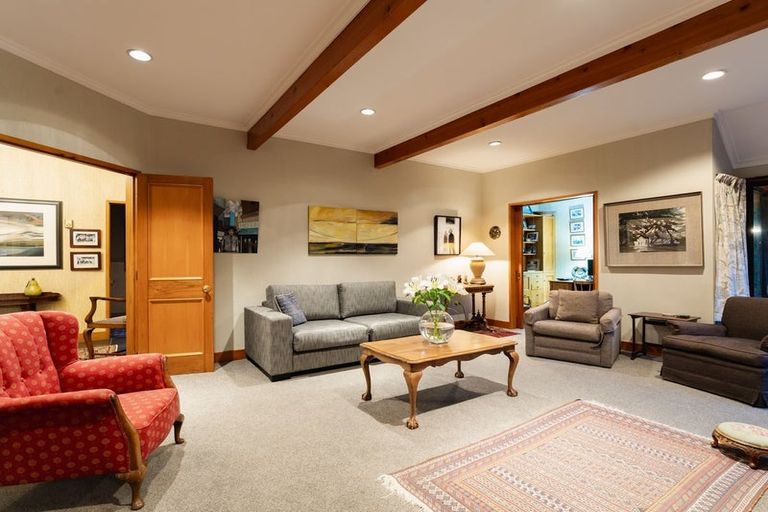 Photo of property in 5 Burwood Avenue, Maori Hill, Dunedin, 9010