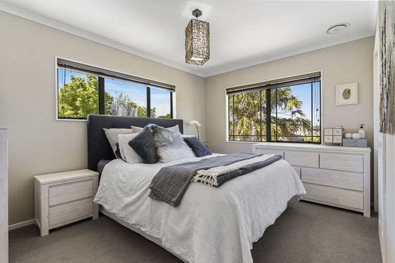 Photo of property in 21 Castaway Place, Gulf Harbour, Whangaparaoa, 0930