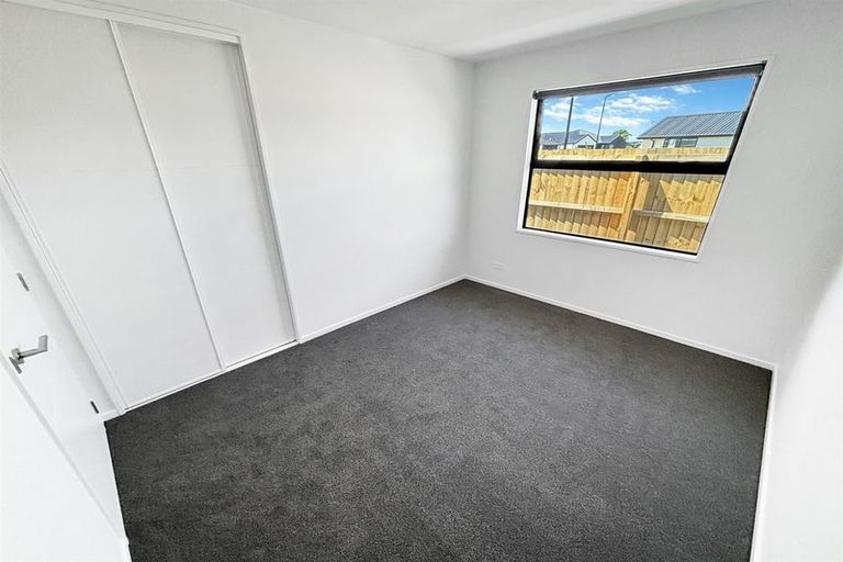 Photo of property in 46 Whites Tramway Road, Halswell, Christchurch, 8025