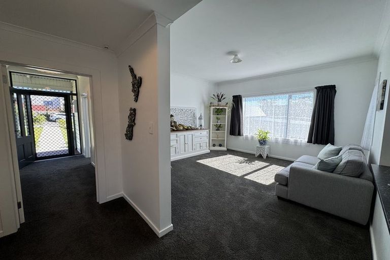 Photo of property in 9 Start Street, Kaitangata, 9210