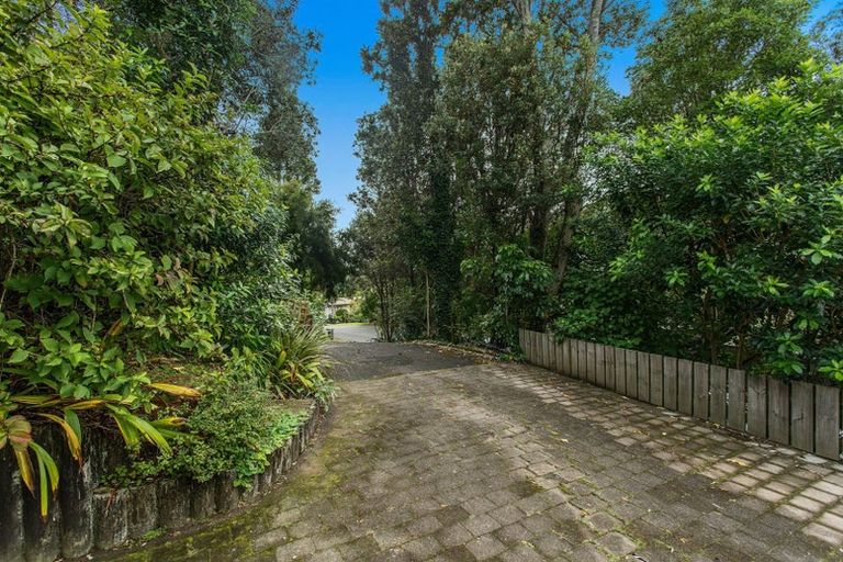 Photo of property in 52 Waiewe Street, Whakatane, 3120