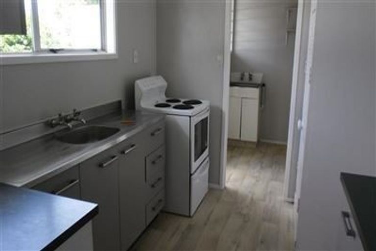 Photo of property in 367 Mahia Road, Weymouth, Auckland, 2103