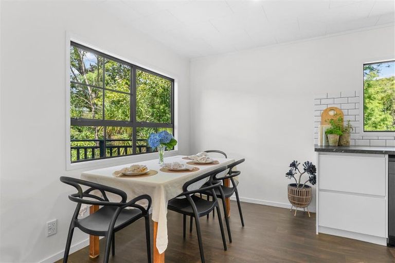 Photo of property in 32a Armitage Road, Wellsford, 0900