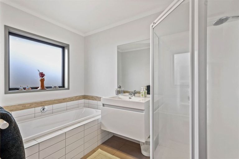 Photo of property in 41 Cumberland Drive, Flagstaff, Hamilton, 3210