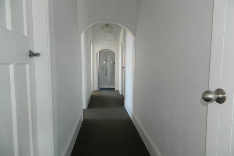 Photo of property in 47 Kerrs Road, Avonside, Christchurch, 8061