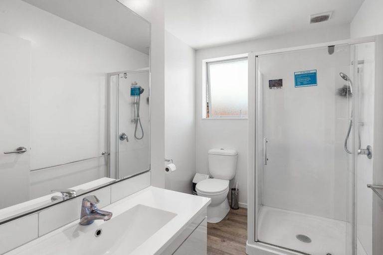 Photo of property in 21 Pajet Street, Marshland, Christchurch, 8083