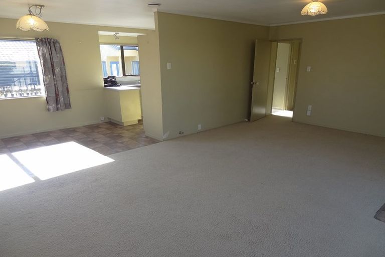 Photo of property in 30 Sayer Street, Frankton, Hamilton, 3204