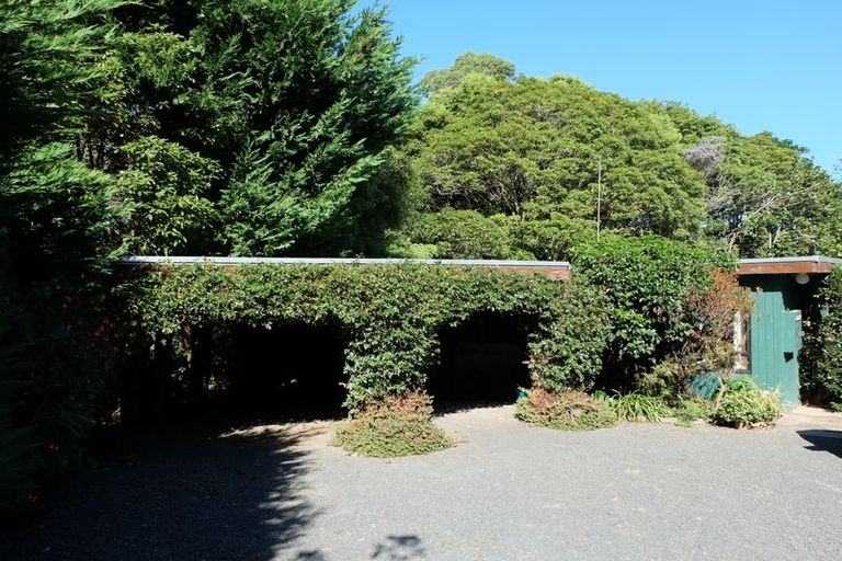Photo of property in 1131 Waikare Road, Waerenga, Te Kauwhata, 3781