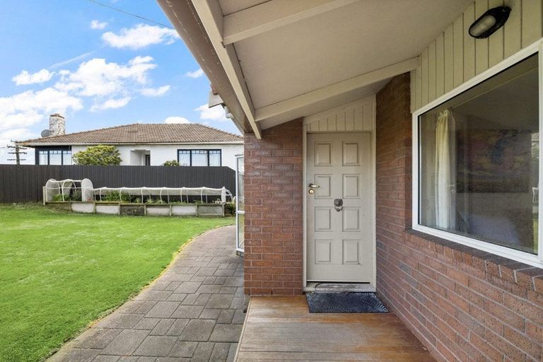 Photo of property in 12 Dinmont Street, Waverley, Dunedin, 9013