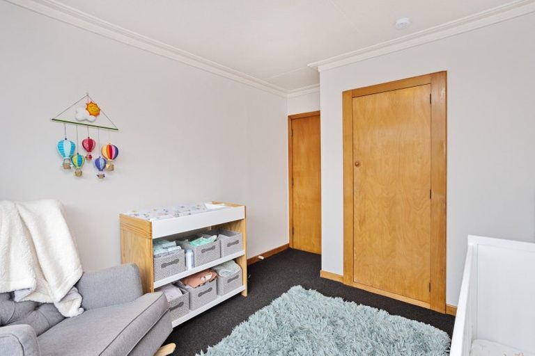 Photo of property in 8 Arun Crescent, Glengarry, Invercargill, 9810