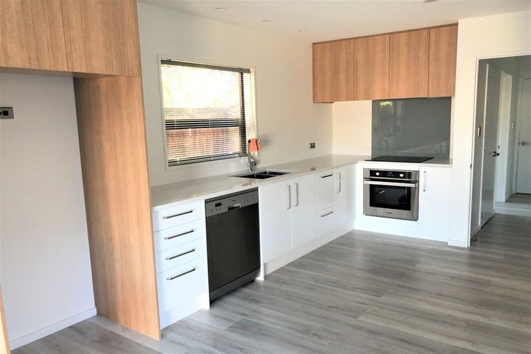 Photo of property in 4/17 Delph Street, Avonhead, Christchurch, 8042