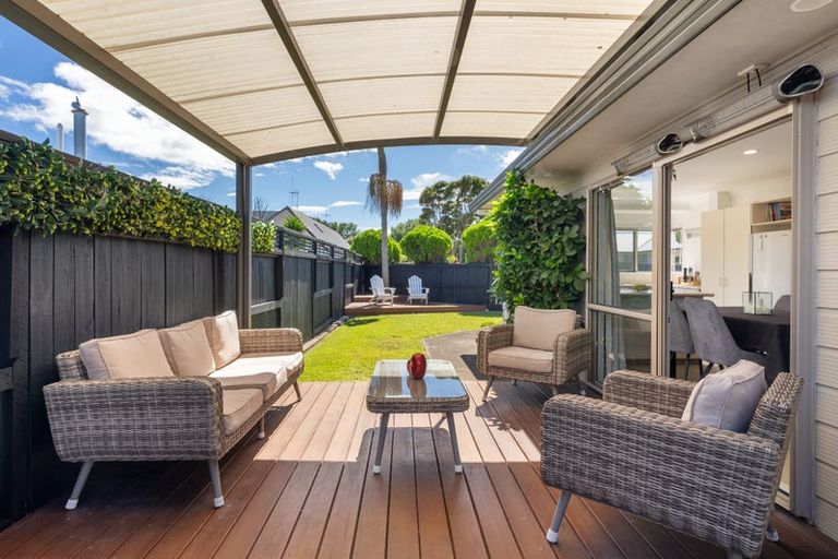 Photo of property in 56c Hartford Avenue, Papamoa Beach, Papamoa, 3118