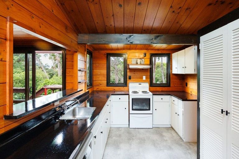 Photo of property in 5 Fernwood Place, Fitzherbert, Palmerston North, 4410