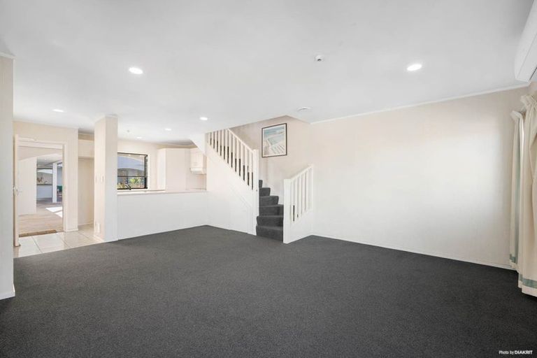 Photo of property in 11/77 Saint George Street, Papatoetoe, Auckland, 2025