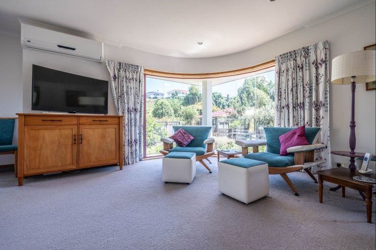 Photo of property in 18a Williamson Street, Cambridge, 3434