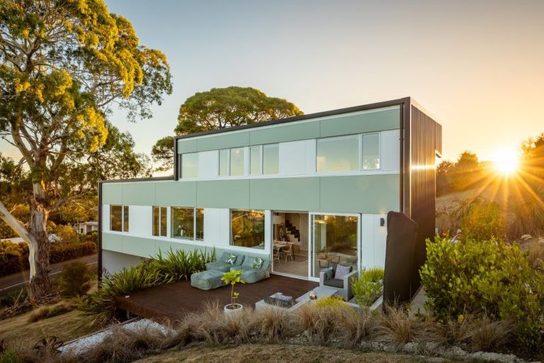 Photo of property in 36 Pomona Road, Ruby Bay, Upper Moutere, 7173