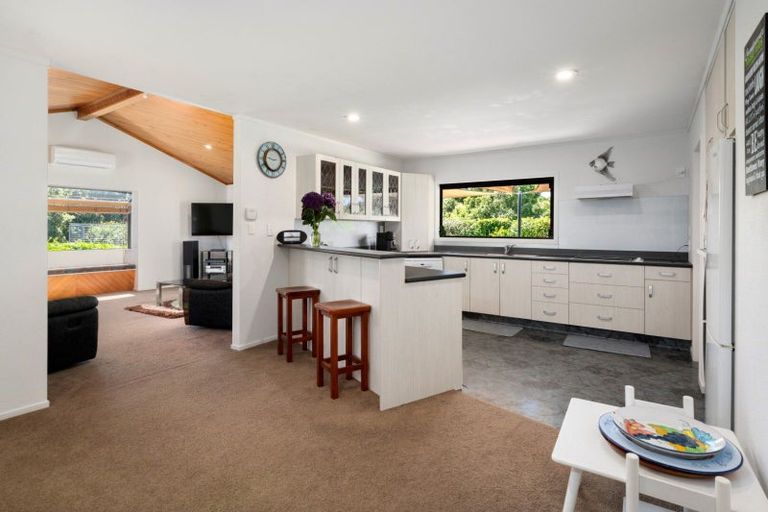 Photo of property in 17 Buller Street, Waihi, 3610