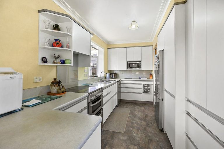 Photo of property in 26 Kea Street, Piopio, 3912