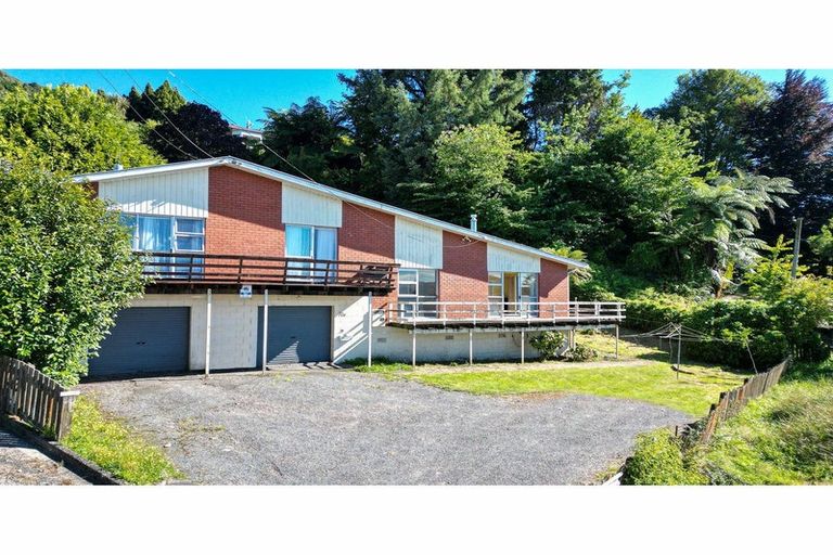 Photo of property in 70 Turner Drive, Western Heights, Rotorua, 3015