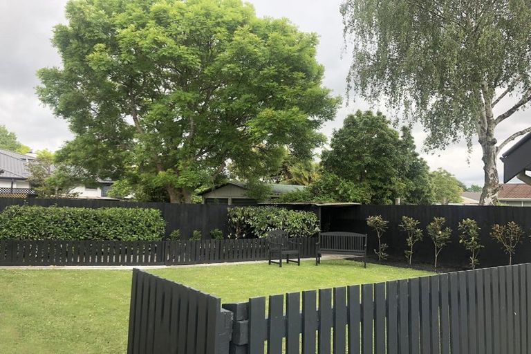 Photo of property in 85 Perry Street, Papanui, Christchurch, 8053