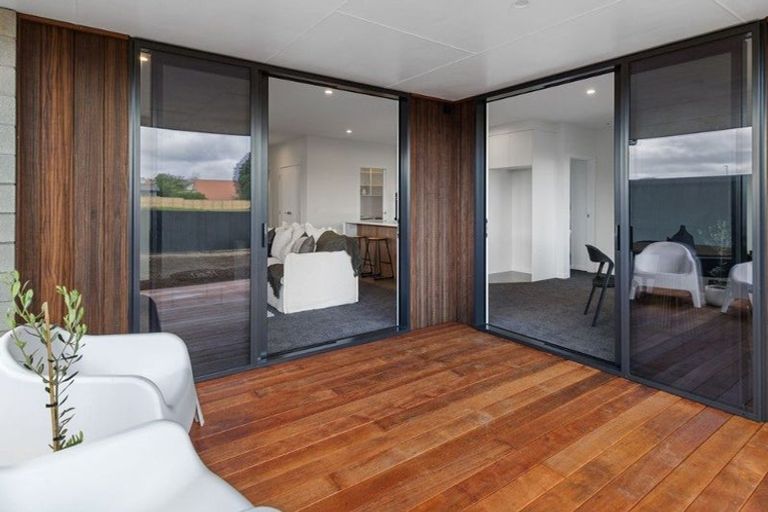 Photo of property in 13 Barberry Drive, Morrinsville, 3300