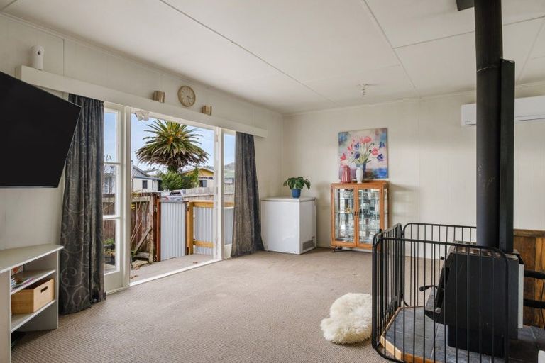 Photo of property in 49 Ida Road, Outer Kaiti, Gisborne, 4010