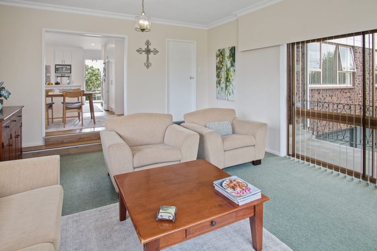 Photo of property in 11 Thornton Street, Putaruru, 3411