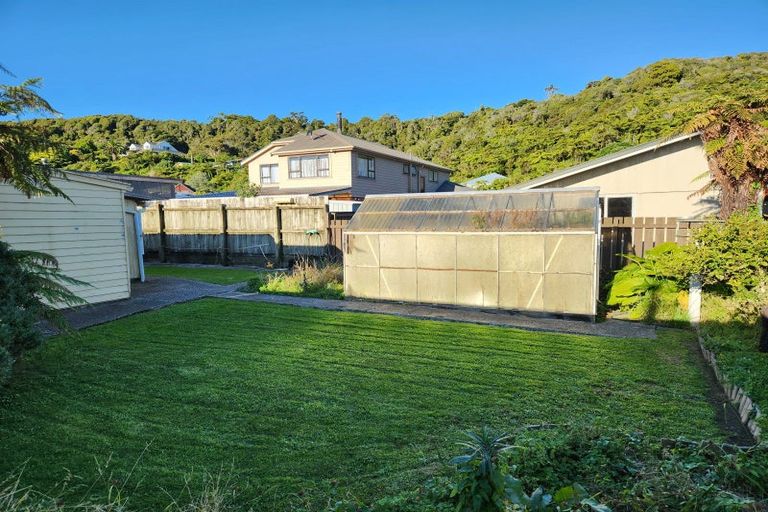 Photo of property in 183 Main South Road, Karoro, Greymouth, 7805