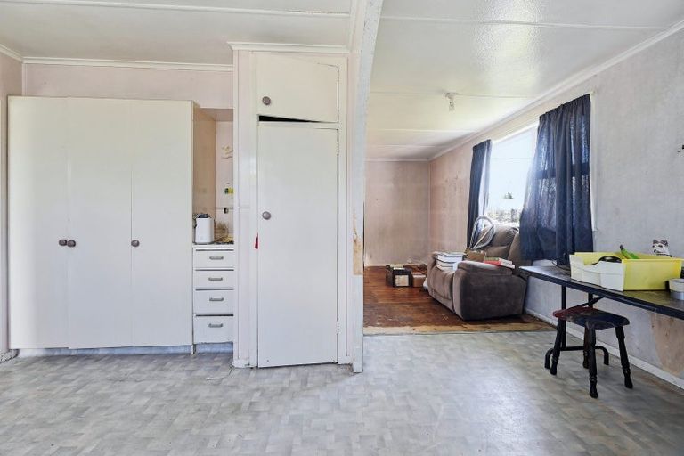 Photo of property in 12 Toru Street, Hillcrest, Rotorua, 3015