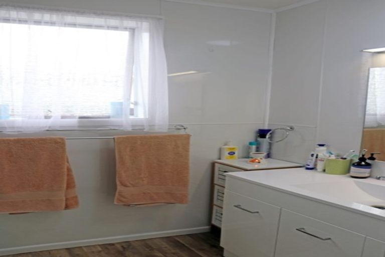 Photo of property in 358 River Road, Kawerau, 3127